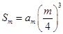 eqId3fe0aa855c8a4acfb2137b391d7acea2