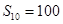 eqId5ce6e4e623734f18a3cfa9d3c1a6eaf2