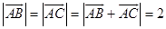 eqId27062d59c33f43638d298c535d1d8fd4