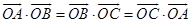 eqId7be5653c174a431487176e3ebd729aca