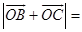 eqId007efed59db1409c950743db92d7e61b