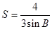 eqIdc897a2d468924a06b2f9aa94baed6a6b