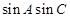 eqId695cde8d903a47019dcc3eb41c9ddb63