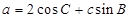 eqId38f936987f3142dbbe99c97acc1bc8fe