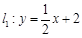 eqIda3d3c0edc40a44a88c85f42b1dd77693