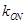 eqId57228a1a035d477a97cee2c3e05b6f4b