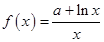 eqIdcf4e5a93767748f497c8052df53b5d40