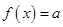 eqId73c522d6c6b848d197f565b6d2e56078