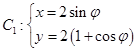 eqId35433dec53414eb99b30fb3d7c994376