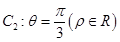 eqId59b98344e8bc4bf5ba7da779cc5c0e2b