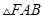 eqId3af749bd6029406aae8a6a10124bb098