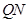 eqId52b3806427e347a2a5548e83b06b4ed4