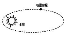 image050.png