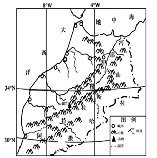 塔里木盆地位于新疆的什么部位 image003.png