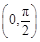 eqIde80cea9d7b6e45c8a9fdf0ce3d7b1259