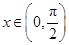 eqIdb31f67ee7f3648b0992e45217e7bc2c7