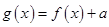 eqId78f9457c70ff426b92074e347b2259f4