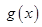 eqId77b71a23548e43b38a8c8ab612a8b735