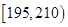 eqId9867a4c3a36546318124e8dda1c5eda5