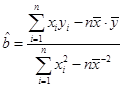 eqId67e0567c11954e04b204ff598c3d4760