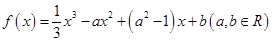 eqIde6b8e082ede54726822dff85f89e992c