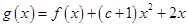eqId8b7c823b44d84953aa01e301d2263187