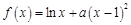 eqIdc7b5610c0add4ffc9c45ea1e92fd0d87