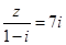 eqId3d7f7eb331f5436b875c159aacda129c