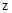 eqId275ed6bcbc754512b0a4c2a522a6ef3d