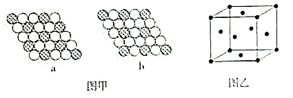 (1)基态钴原子的核外电子排布式为_______.单壁