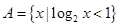 eqId7ae08d247cf34f0f90ce596eeed1510f