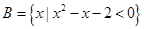 eqId9cb120b4cb524e97b6f47ea98ed09ac8
