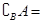 eqIda47518854bab4d2db91265edb8f42b60
