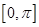 eqIdacddbf7cdbee4997b5fd511c0765fb3c