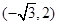 eqId6fa4d38737b0406b89970b8c0eb0678e