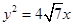 eqId741aa0f1387b4c76bb13063843582326