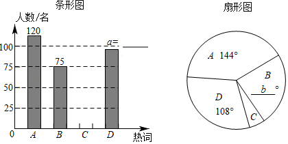 五年级数学下册教案表格式_新人教版六年级数学下册表格式教案_六年级数学下册教案 表格式