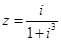 eqIdb075f5754e664cca8fdfacfbfb205c25