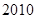 eqIdb31456a601104ba680947c5c02639466