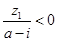 eqId9d1fc87164ab4b5f9e020157d081c54c