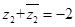 eqId0eb35a991b554f2a9892c0cb3fa8a55e