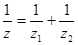 eqId82b051d3e55e405f835da6ae736a2975
