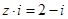 eqId6b06541884e640209d709caa7d150a83