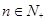 eqIdac914a4ac0794d69bc61a02682f9d319