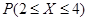 eqId446548cd9add44278eb39158e1e22574