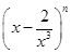 eqIdcd29ea4e98c740f6834b9d3fe007d985
