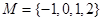 eqId6fd6d5beb9934ddbbd646752fe4f7787