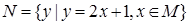 eqIdfd07971a4c644461af3be81a50e66748
