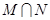 eqIded7027cc6ee4400ba7ae5c229cf2d347