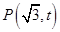 eqId83788d24bc0a47a5ab89cf4a8c50eb5e